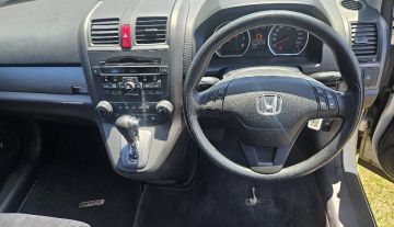 2012 Honda CRV10.jpg